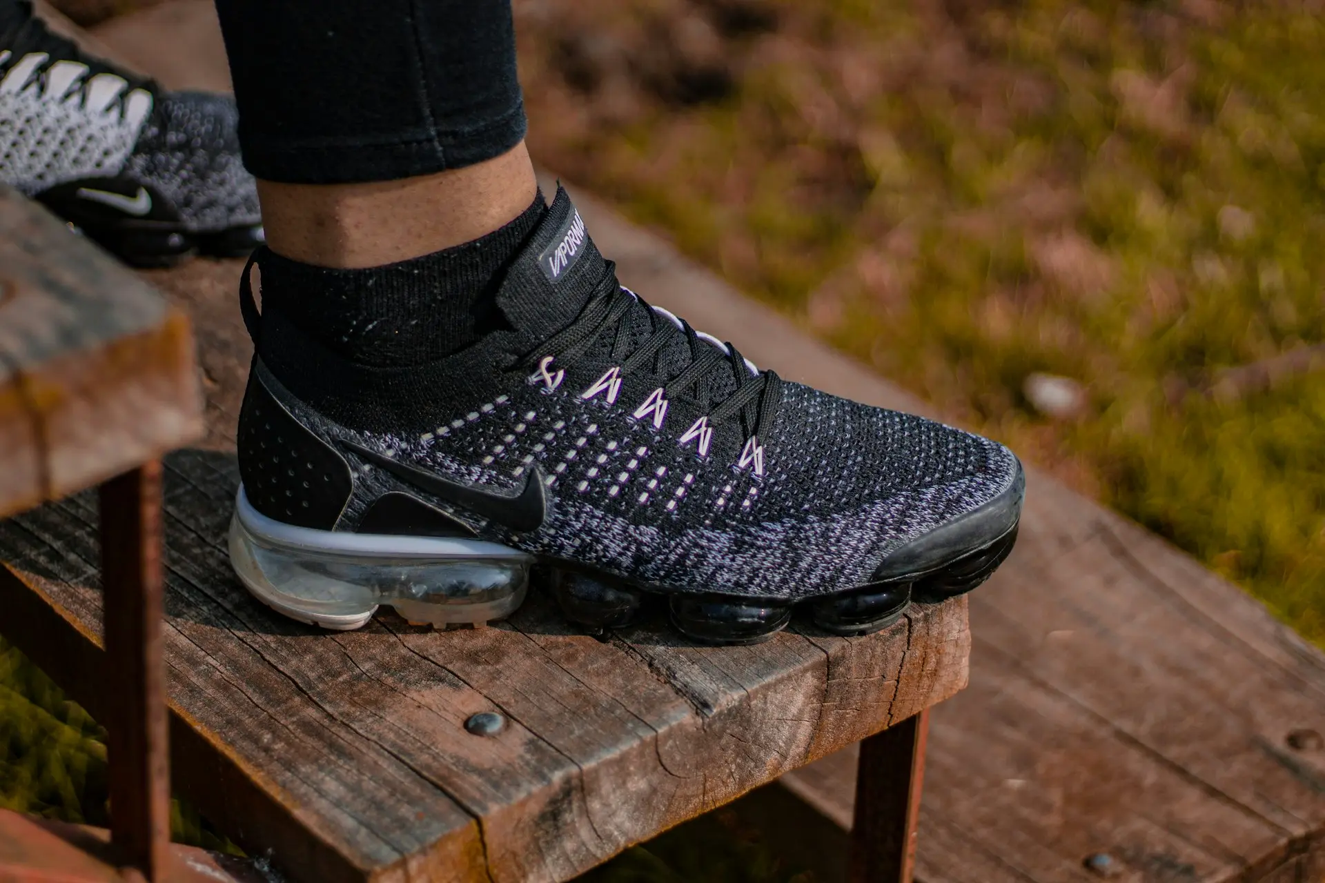 unsplash_Z9mPUs4011A_ZAPATOS.webp
