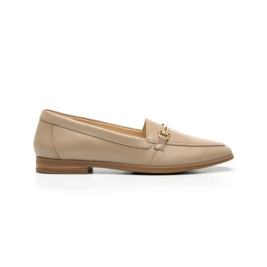126602 Slip On Flexi para Mujer Estilo