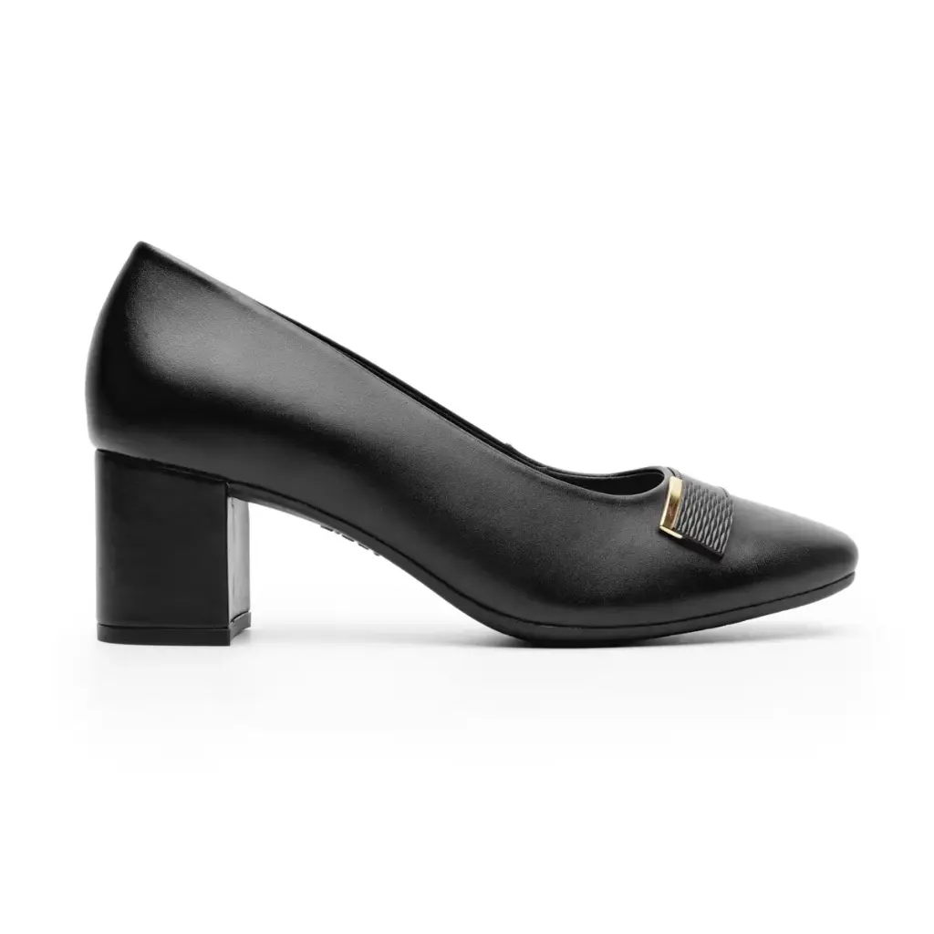 119707 TACONES DAMA FLEXI 