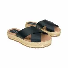 8354.1501 ZUECOS BEIRA DISCOUNT