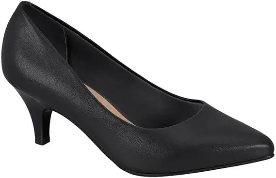 4076.1350 ZAPATILLA BEIRA RIO FEMENINA