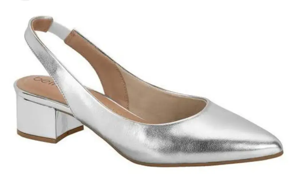 4182.220 PREMIUM/METAL GLAMOUR