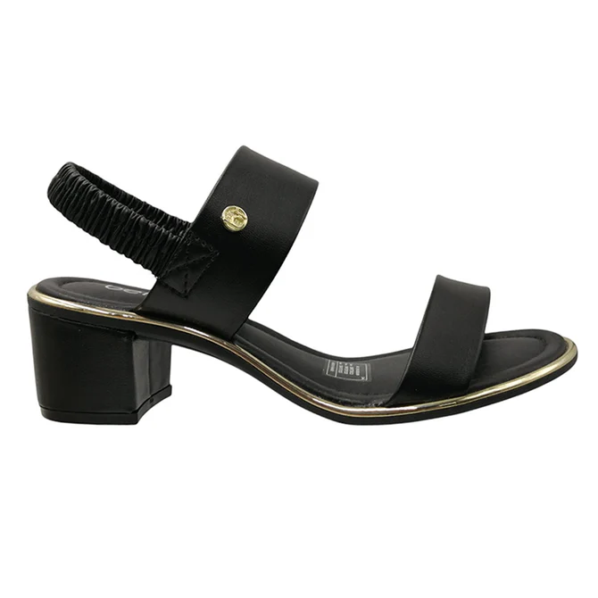 8379.221 Sandalias con Tacón para Mujer Beira Rio