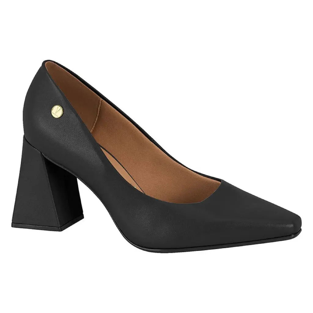 1387.100 Zapatos Casuales Mujer Vizzano