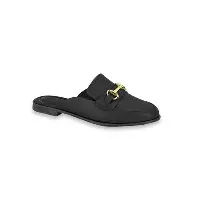 1376.110 Zapato Mule Dama Vizzano Casual