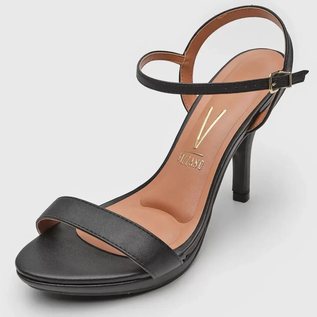 6210.1019 Sandalias Fiesta Vizzano