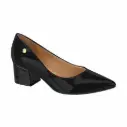 1220.315 Zapatos de Vestir Mujer Sestra