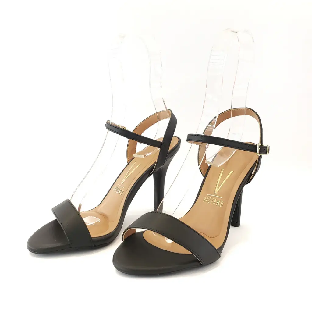6249.464 Sandalias Vizzano Pelica