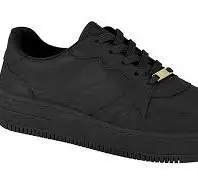 1389.101 TENIS VIZZANO PELICA