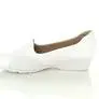 7014.229 Zapato Confort Modare  