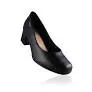 7373.100 Zapatilla Modare 