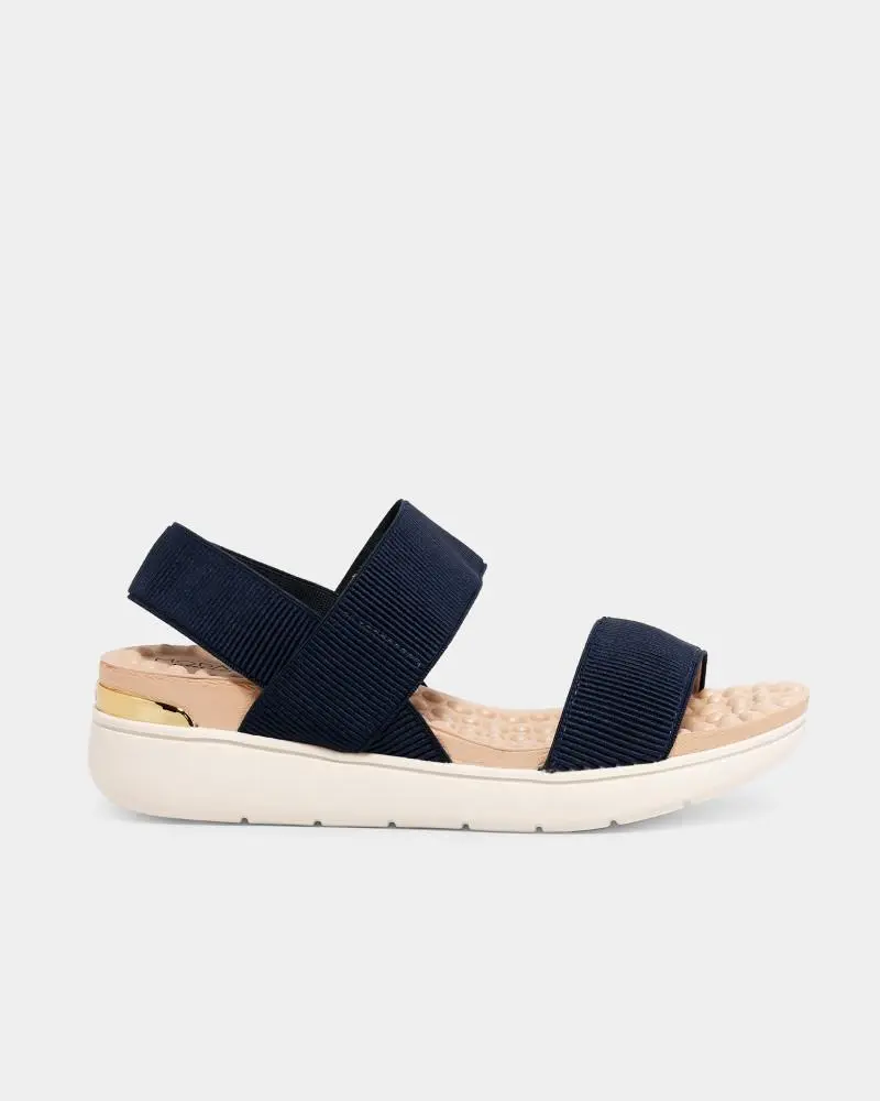 7151.102 SANDALIA CASUAL