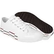 608201 TENIS CASUALES DAMA CAPA DE OZONO 