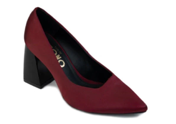648901 OZONO VINO