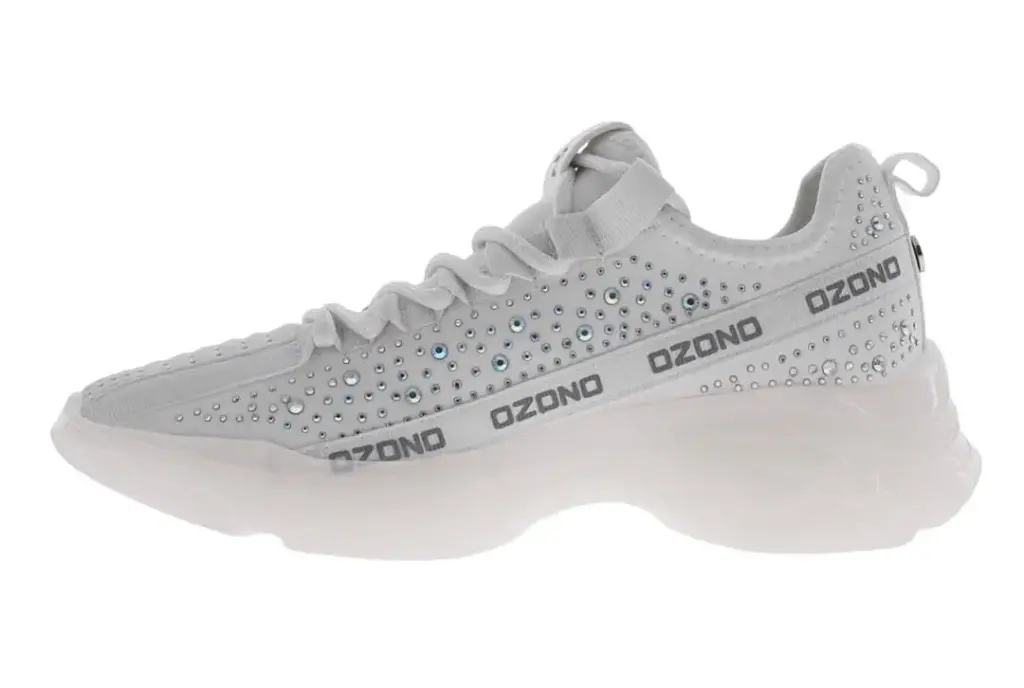 628301 BLANCO-26