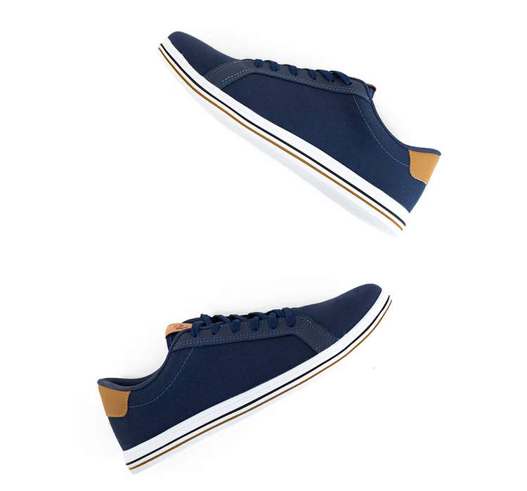 2273.202 Br sport Tenis Lona sider 
