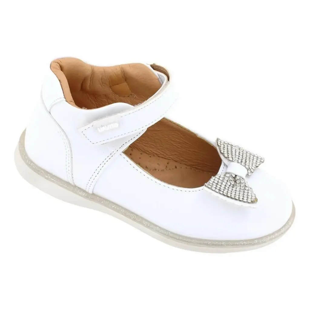 V6014  Zapatos Para Niña
