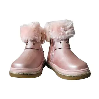 VA921001ST Botines Vavito