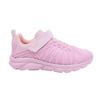 134402-I TENIS BUGSY 02 ROSA