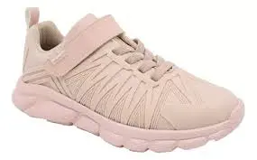 134402-L Tenis Niña Coqueta 