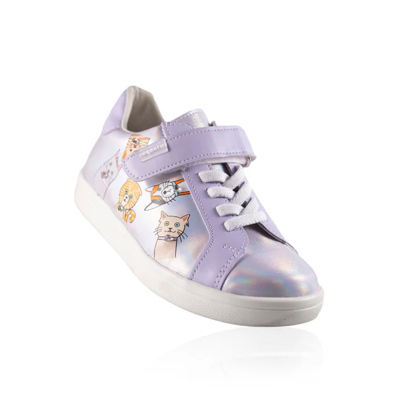 133502-U TENIS SINTETICOLILA