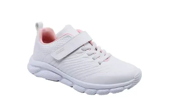 134403-B Tenis Coqueta