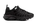 135704-A TEXTIL NEGRO