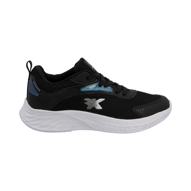  3000 TENIS NIÑO MAKKENA