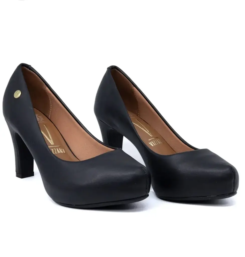 PELICA-NEGRO-24.5