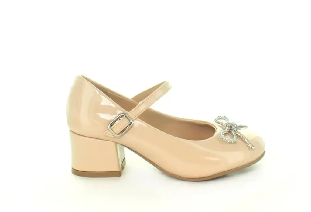 CHAROL BEIGE CLARO-23