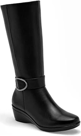 45231 FLEXI BOTA 
