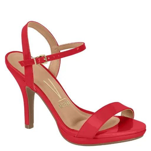 6210.1019 Sandalias Fiesta Vizzano
