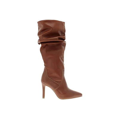 3049.236 Bota Vizzano