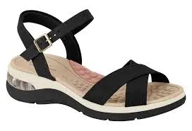 7183.103 SANDALIAS MODARE NAPA FLOATHER NATURE