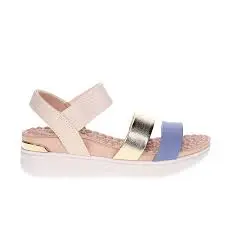 7151.119  Sandalia Mujer Casual Modare