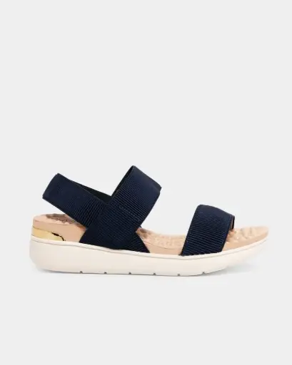7151.102 SANDALIA CASUAL