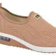 7320.217 TENIS MODARE ULTRACONFORTO