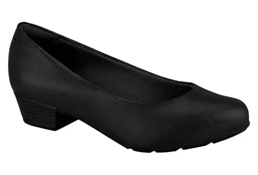 7032.500 ZAPATOS MODARE NAPA SENSE FLEX
