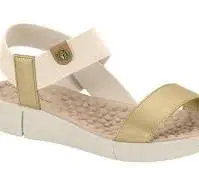 7142.132 SANDALIAS MODARE SLAST MEER/MTZ VIENA/NP SENSE FLEX 