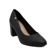 7377.105 Zapato Para Mujer Modare