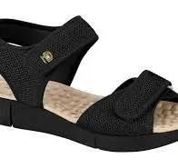 7142.118 Sandalia Dama Modare Ultra Confort Casual 