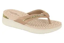 7151.115 Chinelo Ortopédico Modare Ultra Conforto Original