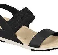 7123.107 Sandalias Modare Confort para Mujer
