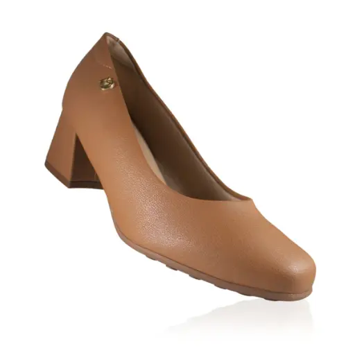 7373.100 Zapatilla Modare 