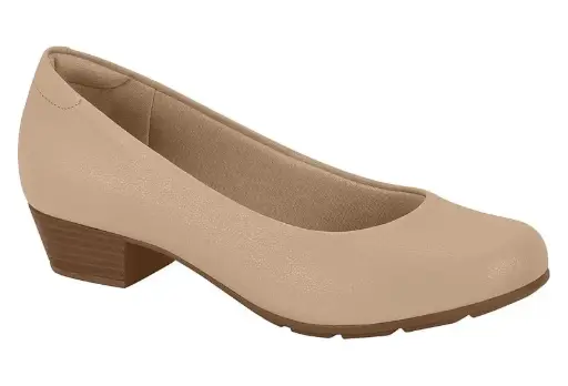 7032.500 NAPA FLOATH-C.