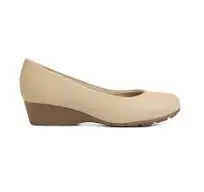 7014.200 Modare Cerrado Napa floather nature Beige 