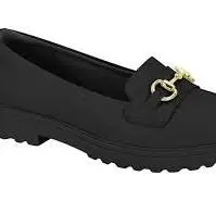 7357.106 Zapato Mocasín Modare Dama Casuales