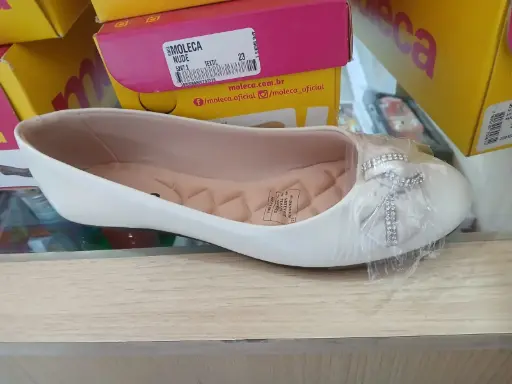 5094.1607 CHATITAS MOLECA VERNIZ SIENA NEO/CAMURCA FLEX 
