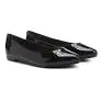 5635.100 ZAPATILLA CASUAL