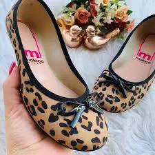 5314.552 ZAPATILLA MULTICAMEL